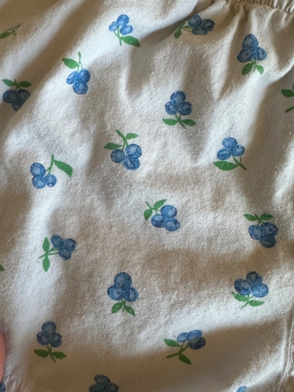 PJ Boxer Short Bundle - Picture 7 of 7